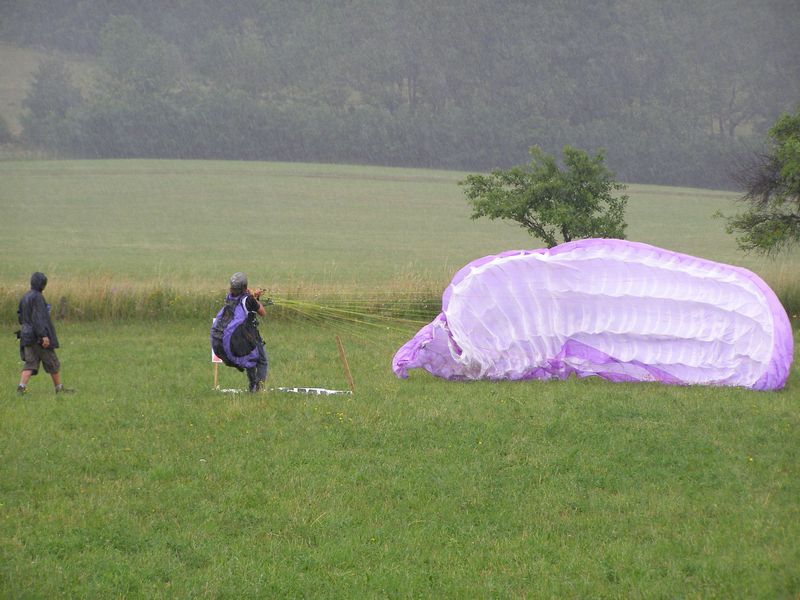 Kliknutím na obrázek se okno zavře